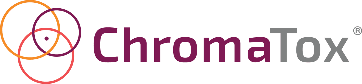 ChromaTox