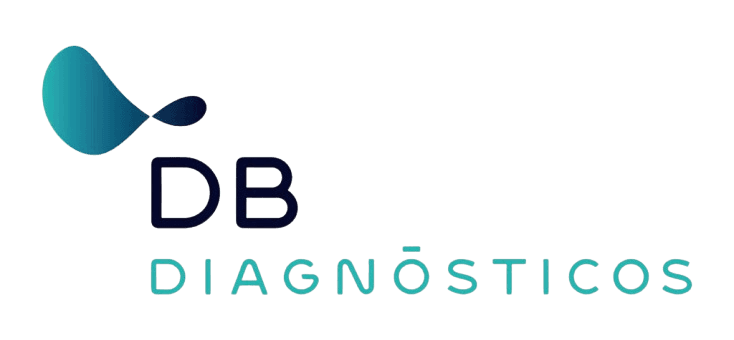 DB Diagnósticos