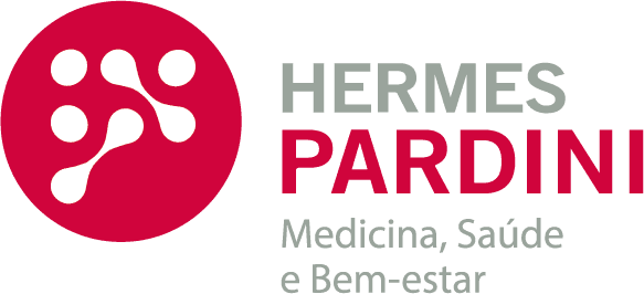 Hermes Pardini